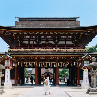 [후쿠오카] [하나투어]부산출발 제주항공 [출발확정] 규슈 4일 #JKP3427CL #온천여행 #무제한석식즐기기 #주류무제한 #후쿠오카중심호텔 #이색적인 이토시마관광 #후쿠오카 필수코스 #하나투어 #패키지