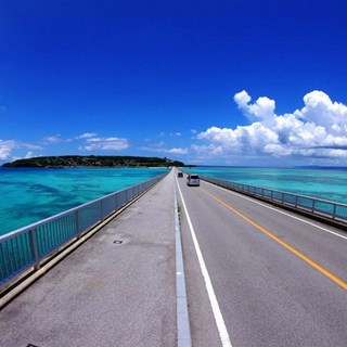 [오키나와] [하나투어]부산출발 이스타항공 [출발확정] 오키나와 3일 #JWP331ZEP #동양의 하와이 #시내숙박 #천연온천호텔 #만좌모 #츄라우미수족관 #나하국제거리 #여유로운 일정 #하나투어 #패키지