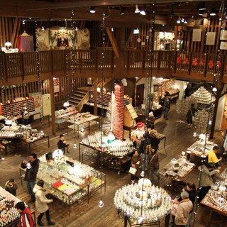 [삿포로] [하나투어]인천출발 이스타항공 [출발확정] [출발확정]홋카이도 4일 #JSP148ZE3 #인기만점 포토스팟 #후라노&비에이 #크리스마스 트리 #삿포로3박 #대게무제한 #하나투어 #패키지