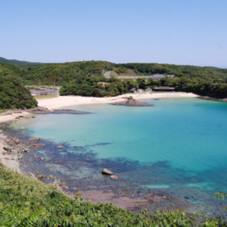 [대마도] [하나투어]부산출발 선박 [출발확정] 대마도 2일 #JCP421D0E #씨플라워호 #오전출발/오전리턴 #대아호텔 #온천호텔 #특전_우유비누 #BBQ특식 #전일버스 #전일식사포함 #하나투어 #패키지