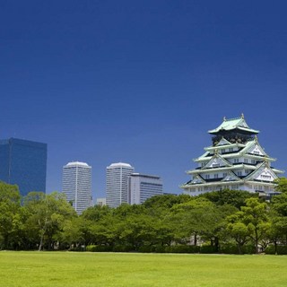 [오사카] [하나투어]부산출발 에어부산 [출발확정] [연말연시/인기상품]오사카/USJ/고베/나라 3일 #JOP333BXO #유니버셜스튜디오재팬 정복! #1일PASS #간사이필수코스 #하버랜드 #키타노이진칸 #사슴의도시나라 #도다이지 #오사카성 #도톤보리 #하나투어 #패키지