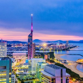 [후쿠오카] [하나투어]부산출발 제주항공 [세일위크]후쿠오카/벳부/다케오 4일 #JKP3427CH #월드특급 힐튼숙박 #대자연 속 벳부 온천호텔  #벳부&유후핵심코스 #전통과 감성의 소도시관광 #미식여행  #하나투어 #패키지