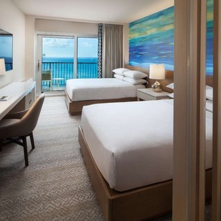 [호놀룰루] [하나투어]인천출발 대한항공 하와이 6일 #HHP101KE3 #쉐라톤와이키키 #오션프론트룸UP #선호도1위특급호텔 #빅아일랜드일일관광포함 #3일관광 #호텔디너뷔페 #하나투어 #패키지