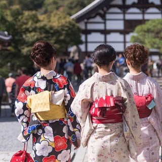 [오사카] [하나투어]부산출발 제주항공 [출발임박/홈쇼핑따라잡기] 오사카/교토 4일 #JOP3417CE #여유로운 오후출발 #소라니와온천♨ #아라시야마 #교토산책 #오사카시내호텔숙박 #하나투어 #패키지