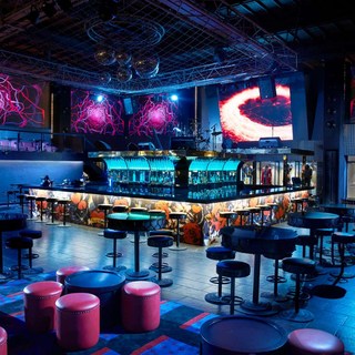 [발리] [하나투어]인천출발 제주항공 발리 5일 #ADP2267CD #꾸따 1박 #더 웨스틴 우붓 2박 #아이와 함께 #선택일정 #발리사파리,돌고래 교감, 워터파크 중 선택 #남부투어 #1일자유 #하나투어 #패키지