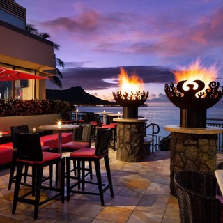 [호놀룰루] [하나투어]인천출발 대한항공 하와이 6일 #HHP101KE2 #쉐라톤와이키키 #오션프론트룸UP #선호도1위특급호텔 #2일관광 #오아후섬일주 #호텔디너뷔페 #버킷리스트 #하나투어 #패키지