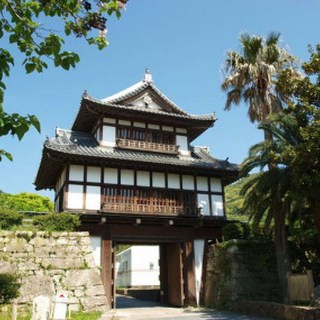 [대마도] [하나투어]부산출발 씨플라워 [반나절 자유일정] 대마도 2일 #JCP421D0W #씨플라워호 #이즈하라 시내호텔 #석식자유식 #특전_슈시강산책 #노천온천체험♨ #하나투어 #패키지