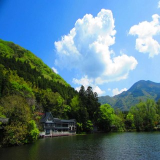 [후쿠오카] [하나투어]부산출발 진에어 규슈 3일 #JKP332LJ9 #따뜻한 온천 전일정 숙박 #다자이후 천연온천 #메실주공방 #하카타 필수관광지 #감성유후인코스&긴린호수 #라라포트 자유쇼핑 #하나투어 #패키지