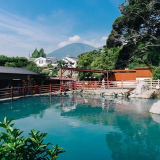 [후쿠오카] [하나투어]부산출발 선박 [세일위크]큐슈 4일 #JKP443CRM #소도시감성 #힐링스팟 #자유석식 #다채로운 즐거움 #시내호텔연박 #뉴카멜리아호 #하나투어 #패키지