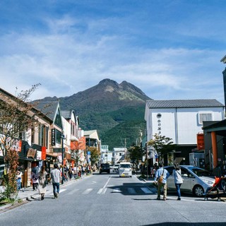 [후쿠오카] [하나투어]부산출발 이스타항공 [출발확정] [출발확정/품격여행]규슈 4일 #JKP345ZES #MD추천 #프리미엄 온천여행 #하나투어단독특급호텔 #국립공원별자리투어 #월드특급힐튼숙박 #아소대관봉절경 #유후인명소여행 #하나투어 #패키지