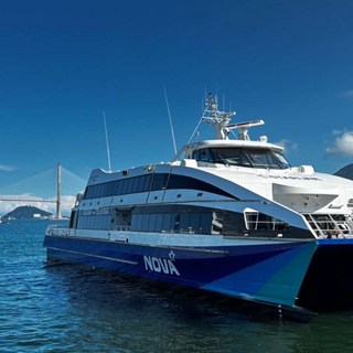 [대마도] [하나투어]부산출발 노바 [출발확정] 대마도 2일 #JCP421N0J #노바호 #소아루 온천 리조트♨ #특전_휴족시간 #BBQ특식 #티아라몰 #핵심관광  #하나투어 #패키지