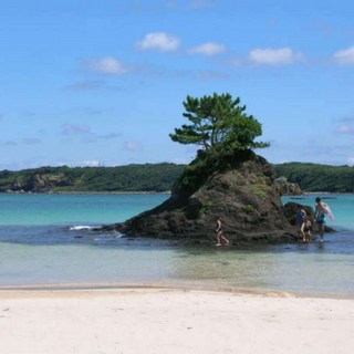 [대마도] [하나투어]부산출발 선박 [출발확정] [반나절 자유일정] 대마도 2일 #JCP421L0W #쓰시마링크호 #이즈하라 시내호텔 #석식자유식 #특전_슈시강산책 #노천온천체험♨ #하나투어 #패키지