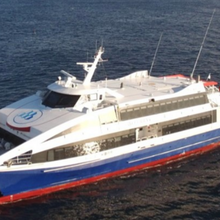 [대마도] [하나투어]부산출발 선박 [출발확정] [4명이상출발확정] 대마도 2일 #JCP421D0T #씨플라워호 #히타IN-이즈OUT #호텔이즈하라 지정 #BBQ특식 #특전_슈시강산책 #노천온천체험♨  #하나투어 #패키지