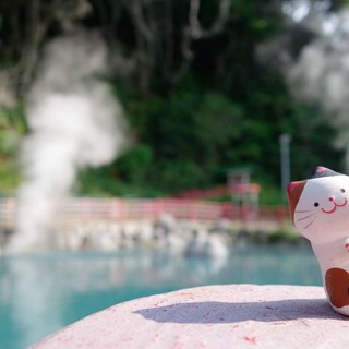 [후쿠오카] [하나투어]부산출발 제주항공 규슈 4일 #JKP3427C9 #월드체인 힐튼 #벳부만전망온천 #온천여행 #후쿠오카핵심코스 #미식여행 #라라포트자유쇼핑 #하나투어 #패키지