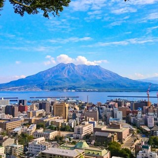 [가고시마] [하나투어]부산출발 제주항공 [출발확정]가고시마/이부스키/기리시마 3일#JNP3317CA #핵심만콕콕 #온천2박♨#이부스키 검은모래찜질 #사쿠라지마 훼리탑승 #기리시마신궁 #텐몬칸  #하나투어 #패키지