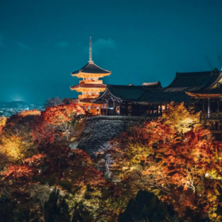 [오사카] [하나투어]부산출발 이스타항공 [출발확정] [100%출발확정/온천힐링/교토더보기] 오사카/나라/교토/고베 3일 #JOP331ZE2 #힐링온천여행 #유네스코지정 #도다이지 #천년의역사 #교토더보기 #기요미즈데라 #마음의여유 #오하라마을 #황금빛찬란 #금각사 #고베필수코스 #하나투어 #패키지