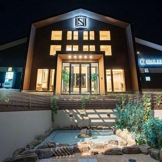 [일본 대마도] 일본 대마도 팬스타호 소아루 온천숙박 1박2일 관광 패키지