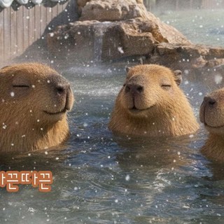 [용인] ★특가★ 캐리비안베이 이용권 + 에버랜드 오후권