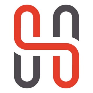 [서울,테마파크-] 선릉 테마파크_유현test