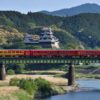 [즉시확정] 일본 JR ALL 올 시코쿠 레일패스 3일/4일/5일/7일권