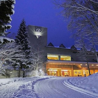 [홋카이도] 북해도 겨울☃️목토 출발/ 하코다테 에어텔 / 3박4일 / 오누마 프린스호텔 / 제주항공 