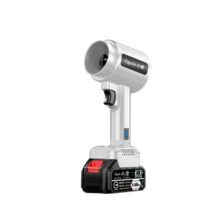 Ogula 小倉 無刷暴力風扇渦輪暴風機 十五節兩電, 1個