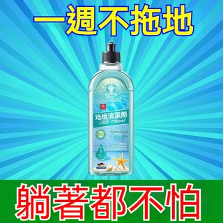 桃園出貨 磁磚清潔劑 去霉清潔劑 地板清潔液 除霉清潔劑 除黴清潔劑 去汙清潔劑 水漬清潔劑 除油清潔劑 油垢清潔劑, 1個, [清潔+保養]地板一擦亮/99%家庭選購,[1瓶]100ml地板+量小不夠
