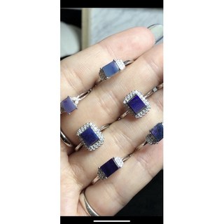 舒俱萊925純銀戒指 多樣款式