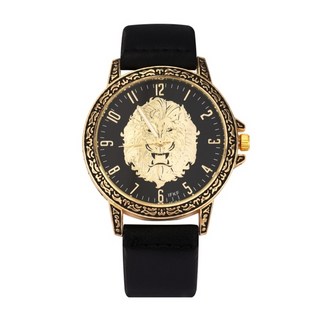 메탈시계 남성시계 명품시계 클래식 중학생 고등학생 대학생 중년 예물 오토매틱 빈티지 시계 63