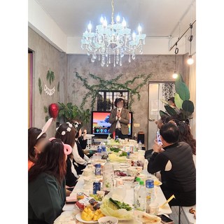 광주 첨단 파티룸 노래방 술집 단체 모임 장소 숙소 대관, 주말-금~일/공휴일전날/공휴일