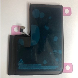iPhone 13 Pro Max A2653 適用電池 (全新帶電池膠) - 台灣現貨，可讀健康度
