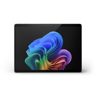 Microsoft Surface Home and Business 2021 Microsoft 365 X Pro(11세대)Office Basic(1년 무료