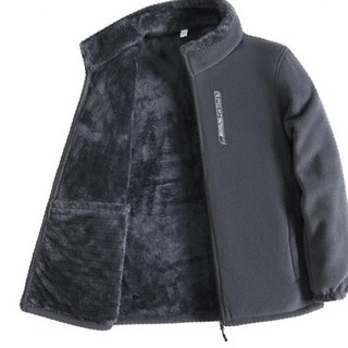 작업복 남성점퍼 양털 자켓 남자잠바 겨울옷 겨울 런칭특가 플리스 집업 후리스