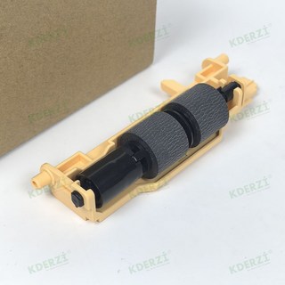 만별샵 픽업 롤러 분리 유지 보수 키트 제록스 C500 용 059K8701, 01 CN, 03 T2 Roller Kit, 1개