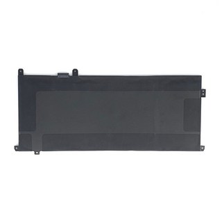 神基 GETAC PLIDB-00-15-4S1P-0 電池 Intel NUC M15 Vision 15 筆記型電腦電池, 1個, 保固三個月