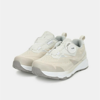 키즈 휘슬라이저 키즈 보아 슈즈_KKC7601