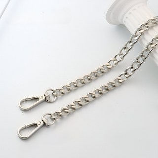 제이파인 체인줄 가방줄 리폼 스트랩 모든가방 호환가능