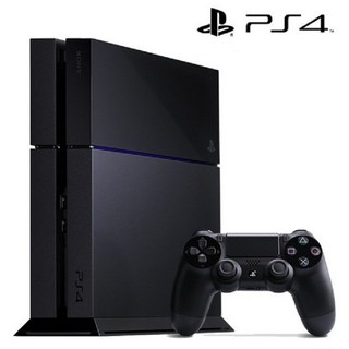 플레이스테이션4 1008A 500GB (PS4) 정식발매판 1005, 플스4 1008A 500GB (PS4)