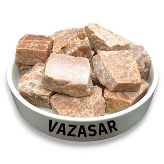 天然太陽石日長石原礦擴香石-24H快速出貨，居家香氛，提升生活品味, 日長石,3-5cm/100克(2-3顆)