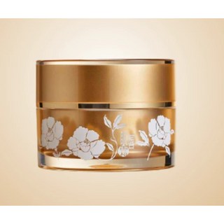 天淯自然生機嚴選 漢方保養品 唐妝 人蔘燕窩宮廷御膚 眼唇霜 一瓶抵兩瓶, 1個, 1680