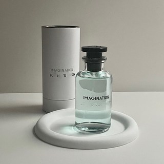 現貨 5ml 香氛小樣 破曉 逸時 加州夢 戀印 逍遙 無限 風中玫瑰 沙漠玫瑰 花香調木質調果香調香氣噴霧 秋冬香氛 春夏香氛, 1個, Imagination 思揚/想像力