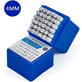 문짝지그 별자리 테마 디자인 금속 프 펀치용 도구 케이스 가죽 우드, 03 AECH0462