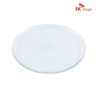 SK매직 정품 MWOE8A01MD MWOHD02MMD MWOHD2A1MD MWOHM2A1MD 전자레인지 유리접시