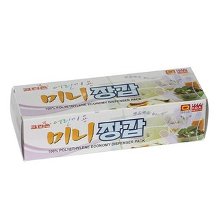 30매입 어린이용 미니 비닐장갑 초등과학 과학 미술 유치원 안전 과학실 보호구 연구실 미술놀이 실험도구