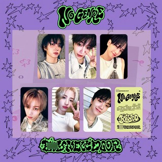 BOYNEXTDOOR鄰家男孩桌遊 NO GENRE BOARD GAME小卡 RIWOO金雲鶴樸成淏 桃園出貨, 1個, 2