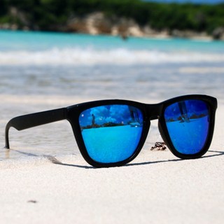 프리미엄 편광 미러선글라스