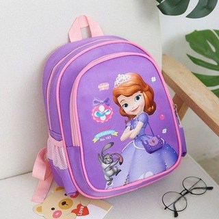 瀾錦書捨 奧特曼書包 兒童書包 男童女童 幼兒園國小 雙肩後背包 卡通超人書包