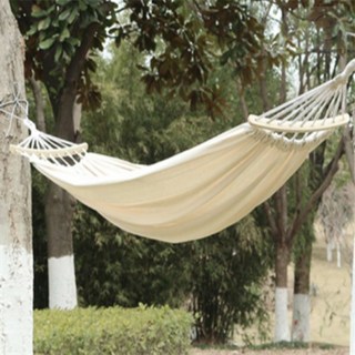 마린스토어 캠핑 해먹 휴대용간이침대