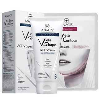 다리 붓기 완화 젤