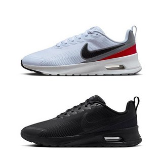 [국내매장판] 나이키 에어맥스 누액시스 남성 운동화